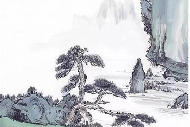 现代风水大师有哪些？中国现代风水大师排名