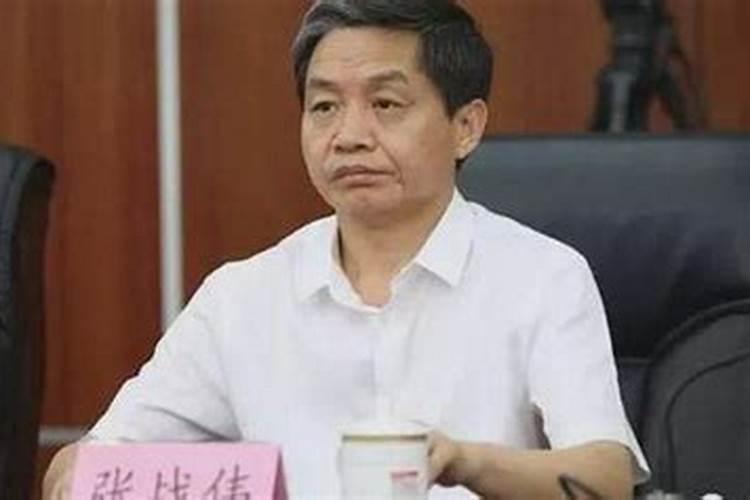 世界上最长久的夫妻是哪对？