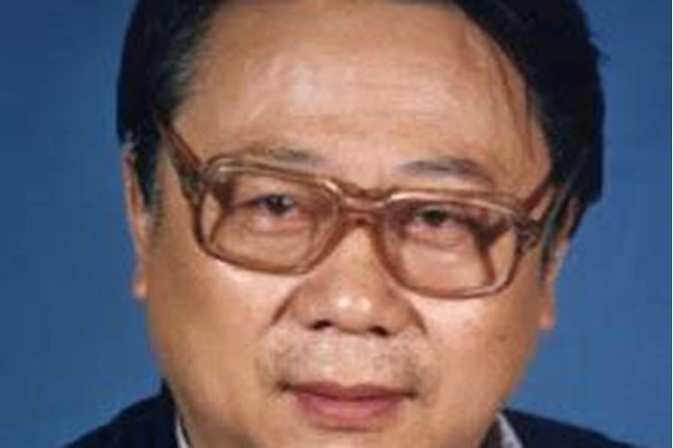 如何改运