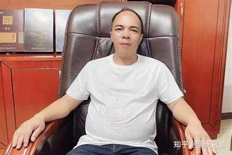 郑州十大公墓排行榜 郑州墓地陵园哪个好 郑州风水好的公墓
