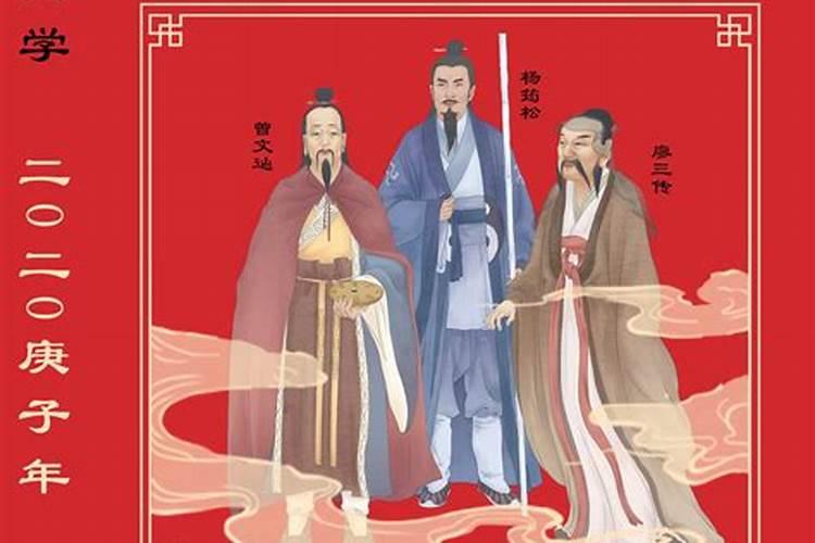 入伙新居有什么规矩