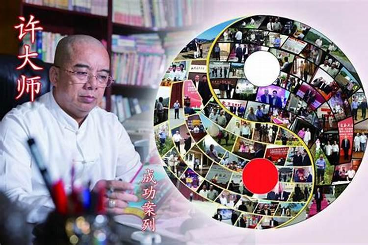 红玛瑙最忌三种属相