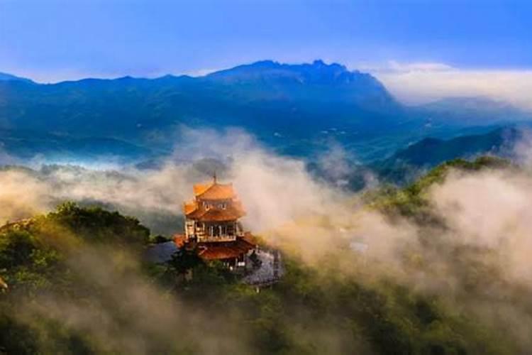 万顺天国算王朝吗