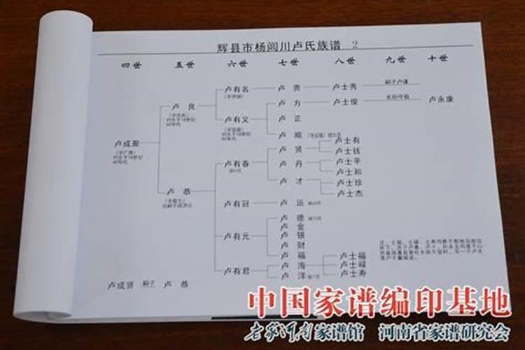 ...广东十大名坟”、“广东十大名墓”是哪十个？风水问题。