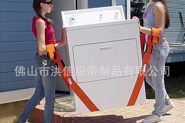 搬家风水注意事项搬家风水知识 搬家风水注意事项搬家风水知识有哪些百 ...