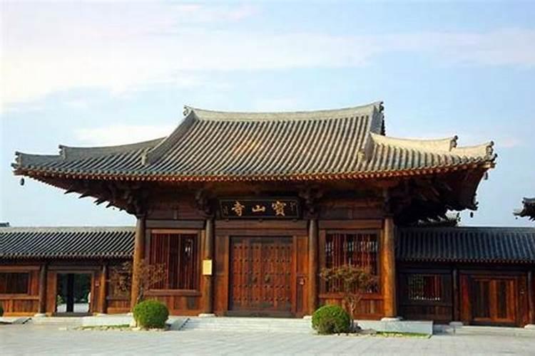 三僚风水网,三僚风水大师,三僚风水是什么意思