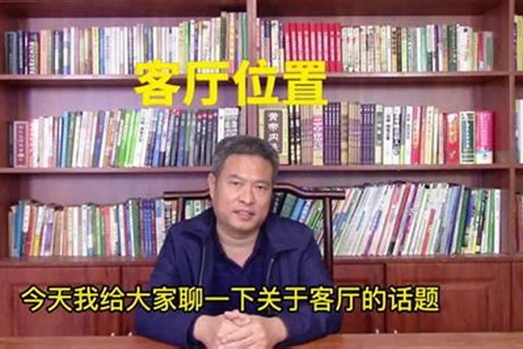 历史上第一预言家——李淳风,他还是唐朝伟大的天文学家、数学家百度知...