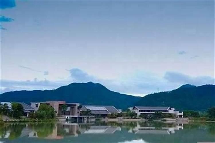 风水先生看日子多少钱