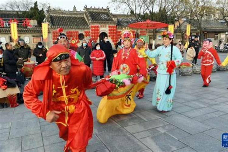 中国最权威风水大师张良
