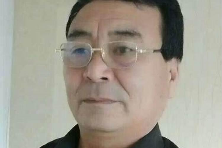 天津风水大师排名前十天津风水大师谁厉害推荐？