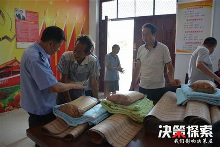 福建平潭有什么好玩的地方