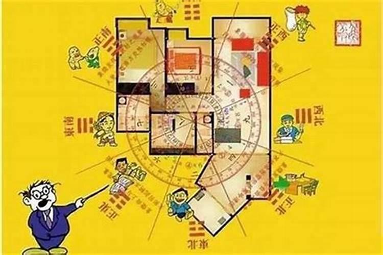 在北京,哪位起名、算命、风水大师最厉害？哪位最擅长处理邪病、怪病...