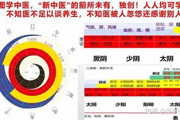 道士和风水先生有什么不同？？