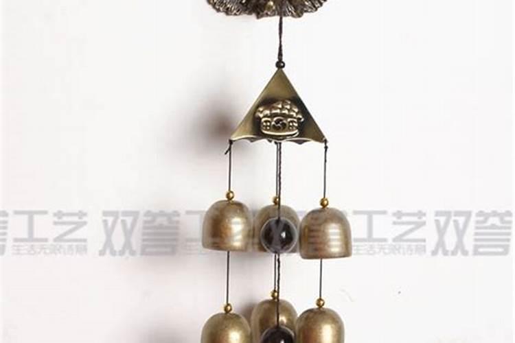 家旁边建自家祠堂好不好