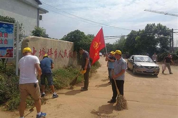 考古专家没发现海昏侯墓,盗墓贼为何能发现？