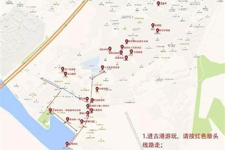 海阳总体怎么样？ 详细点最好~!~~~!!1
