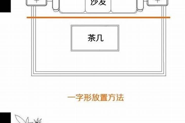 办公室最佳的风水布局你知道吗