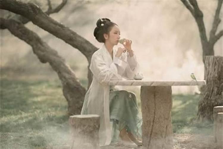 想看一下自己家的风水,在哪里可以找到厉害的风水大师？