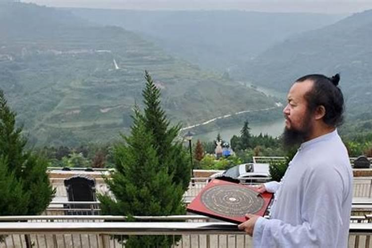 孔繁明主要经历