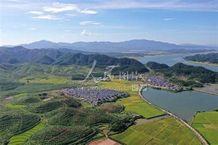 赣州附近自驾游景点,赣州周边市景区推荐