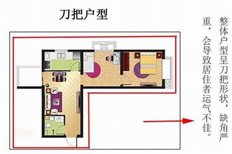 高2.3米,宽3米的客厅应该做什么材质的推拉门？