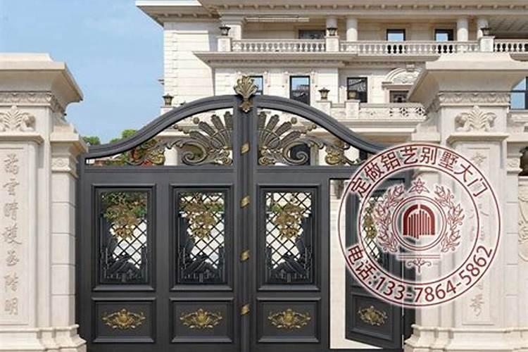全面解读实用家居装修门窗风水 怎样才能聚财？