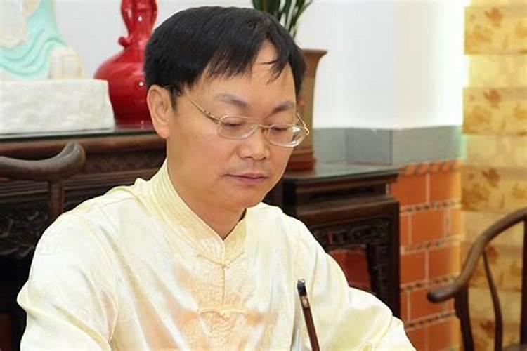 风水罗盘一寸是多少厘米 ？