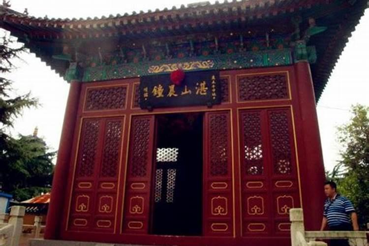 求告知!潍坊哪里可以找到专业的风水师傅？