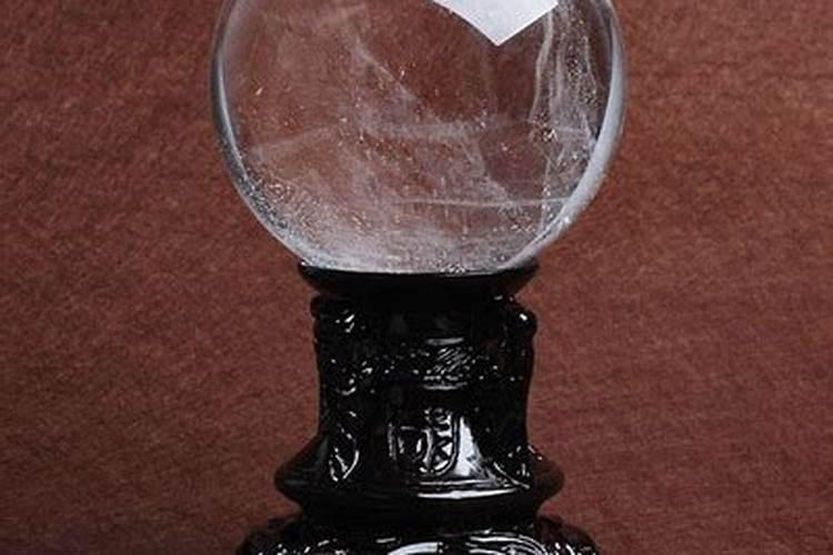紫晶簇 买怎样的好？