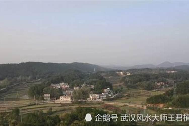 中国民间故事全书:江苏·丰县卷目录