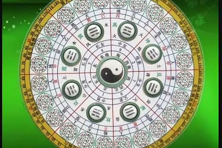 坟修整到什么程度就属于改换了玄空风水的天心