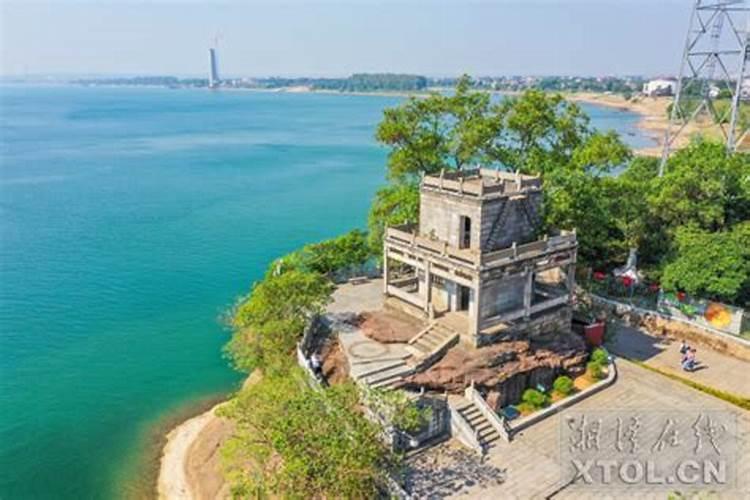 阴宅风水为什么会对后代有影响
