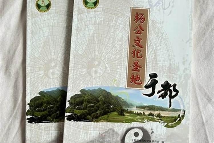 风水师总是拿着一个罗盘,他们是用来做什么的？