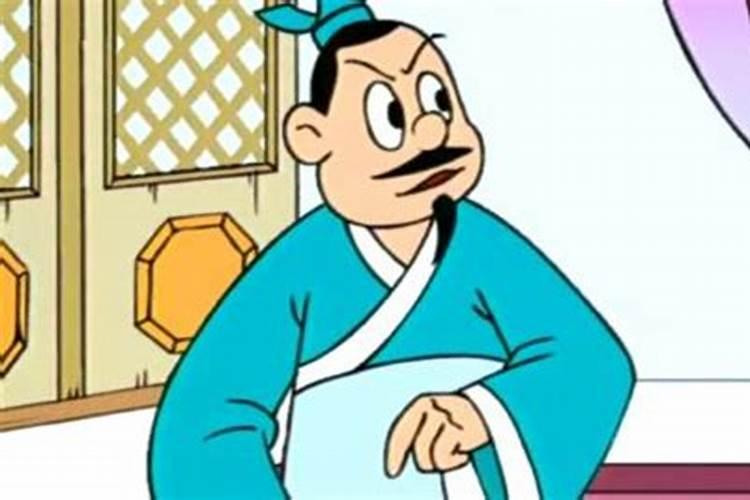 属相是羊家里墙面挂羊头标本好吗,属羊的家里摆放什么好