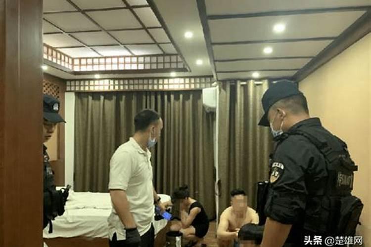 天星风水二十四山吉凶断绝密？