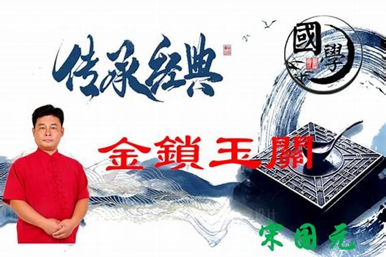 王尔烈美好姻缘天助成