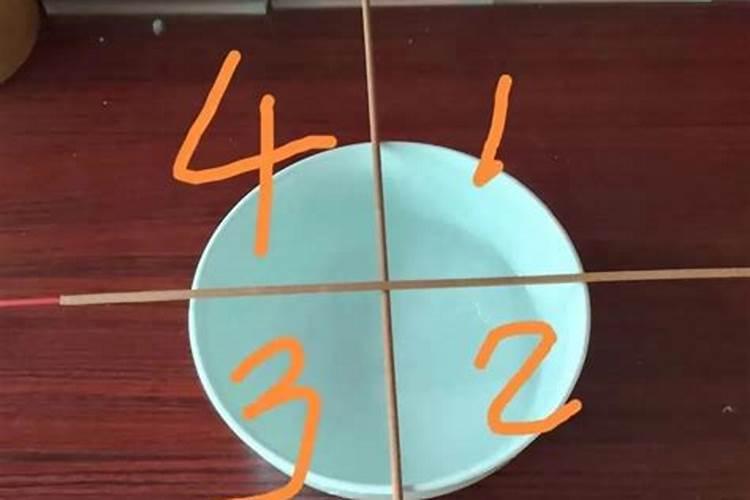 土型人如何聚财