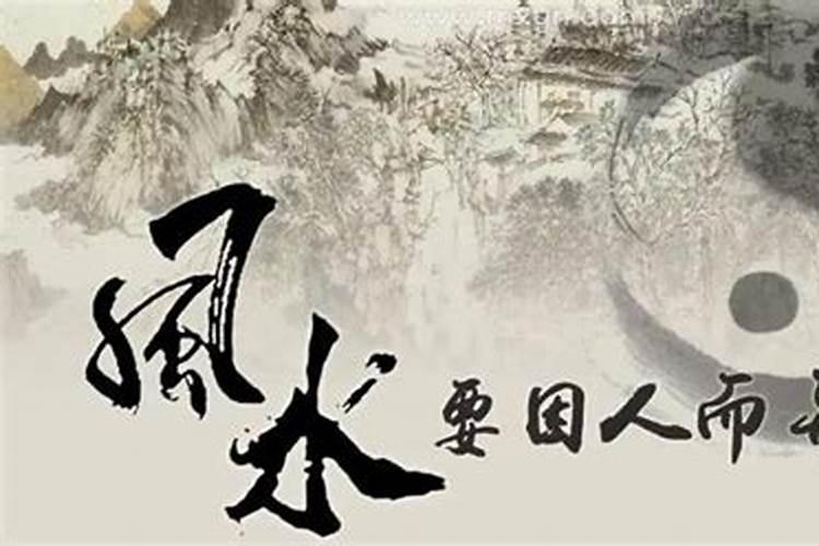 装大门要挑什么日子