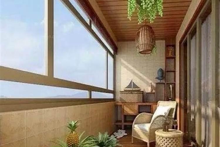 别墅屋顶天窗风水,是避灾的杰作