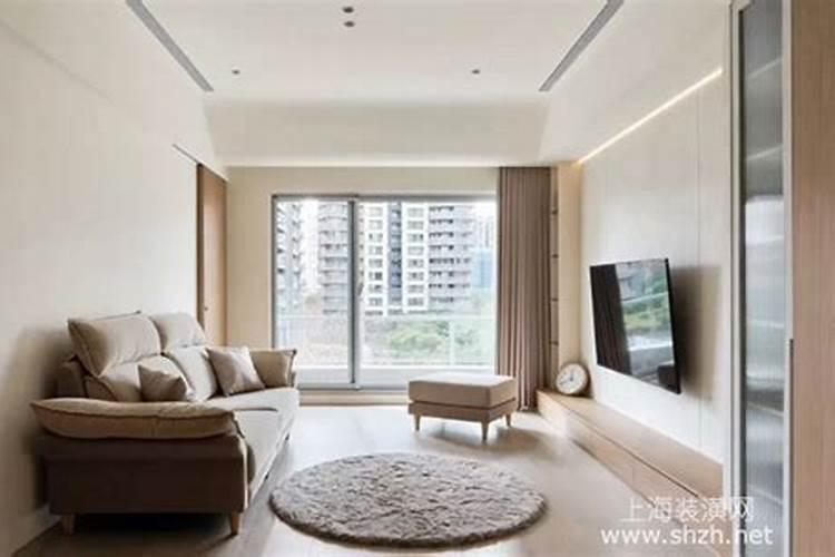 住宅窗户对窗户好吗？化解方法是什么
