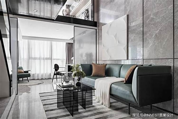 家里的风水怎么改