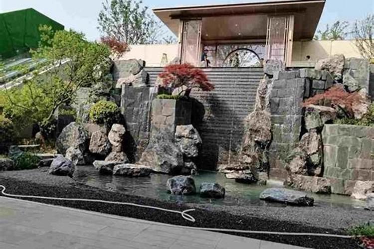 东莞松山湖高新技术开发区人文历史
