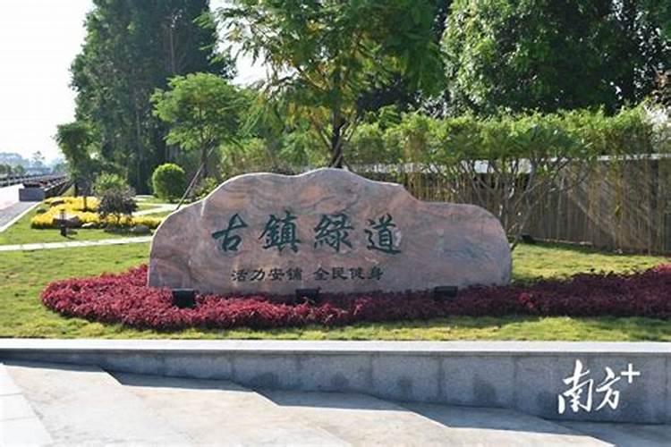 天文学赚钱吗