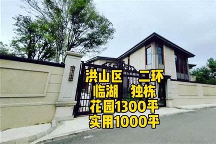 梅城古镇景点介绍,建德东湖攻略旅游路线