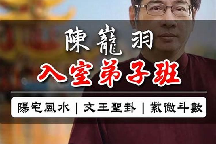 梁湘润的薪尽火传