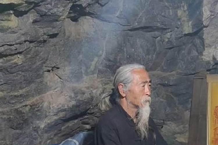 终南山吴兴道有名吗