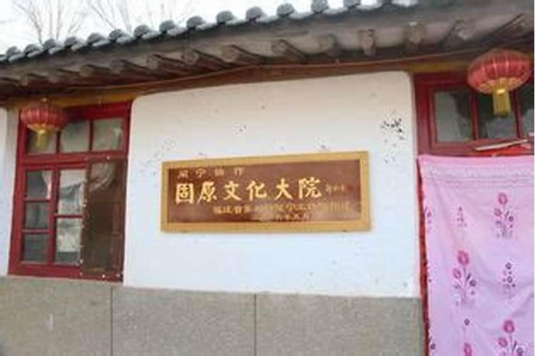 平舆玄关画在哪里买？