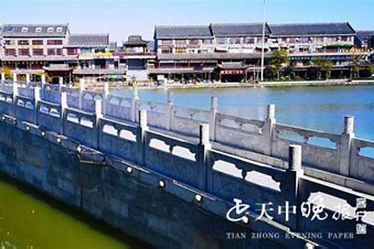 秦始皇生平简介 秦始皇是怎么建立第一个大统一王朝的？