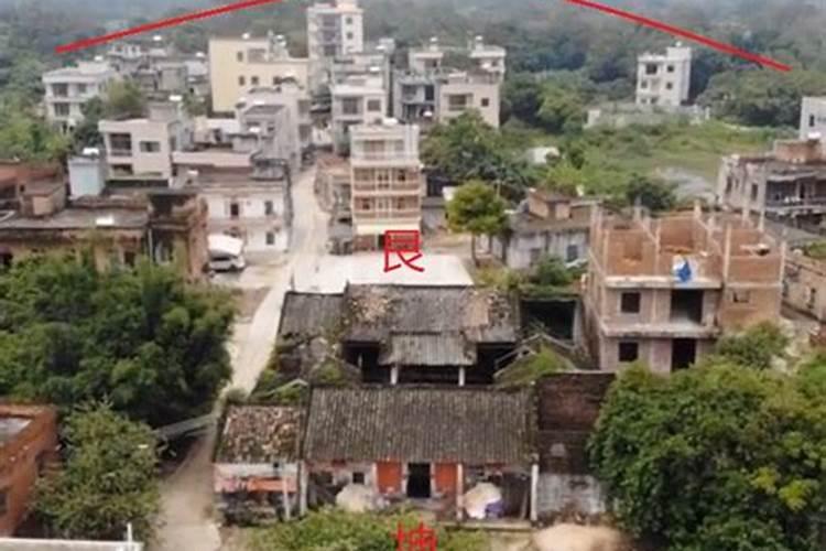 办公室喝水用什么杯子好 什么样的办公杯喝水更健康