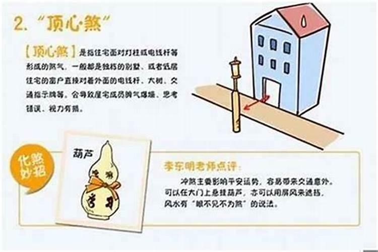 各大品牌马蹄包的设计风格区别在哪里？
